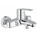 Grohe Bateria Wannowo-Natryskowa Eurostyle Cosmopolitan 33591002