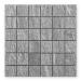 Barwolf Mozaika Gresowa KEG-14010  29,8x29,8x1,0