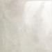 Tubądzin Płytka Podłogowa Gresowa Epoxy Grey 1 Poler 59,8x59,8