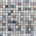 Midas Mozaika szklana A-MGL08-XX-044 30x30