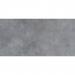 Cerrad Płytka Podłogowa Batista Steel 59,7x29,7