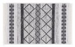 Perfect Home Krystynka DYWAN DYWANIK ORIENT ORIENTALNY WZÓR DWUSTRONNY 60x90 cm  05 DYOR6090.5