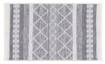 Perfect Home Krystynka DYWAN DYWANIK ORIENT ORIENTALNY WZÓR DWUSTRONNY 60x90 cm  05 DYOR6090.5