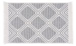Perfect Home Krystynka DYWAN DYWANIK ORIENT ORIENTALNY WZÓR DWUSTRONNY 60x90 cm  04 DYOR6090.4