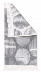 Perfect Home Krystynka DYWAN DYWANIK ORIENT ORIENTALNY WZR DWUSTRONNY 40x70 cm  03 DYORIENT3