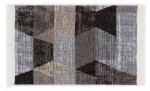 Perfect Home Krystynka DYWAN DYWANIK ORIENT ORIENTALNY WZÓR DWUSTRONNY 60x90 cm  03 DYOR6090.3