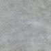 Tubądzin Domino  Płytka podłogowa Otis Grey 59,8x59,8