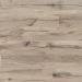 Flaviker Płytka Podłogowa Nordik Wood Beige 20x120