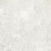 Płytki podłogowe Torano White Mat 119,8 x 119,8 cm Tubądzin