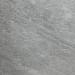 Cerim Płytka Rock Salt Celtic Grey Naturale 765884 60x60