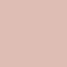 Tubądzin Płytka Podłogowa Gresowa Cielo E Terra Polvere 119,8x119,8