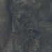 Tubądzin Płytka Podłogowa Grand Cave Graphite STR 119,8x119,8