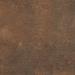 Tubądzin Płytka Podłogowa Gresowa Rust Stain Lappato 59,8x59,8