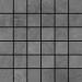 Cerrad Mozaika Tacoma Grey 29,7x29,7