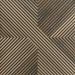 Płytki ścienne Tavola Decor Mix 58,4 x 58,4 cm Portinari
