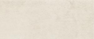 Płytka Ścienna Clarity Beige Str 32.8x89.8 