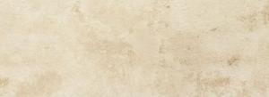 Płytki ścienne Free Space Light Beige Str 32,8 x 89,8 cm Tubądzin