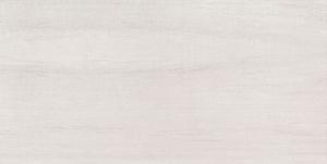 Płytki ścienne Malena Grey 60,8 x 30,8 cm Tubądzin