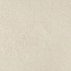 Płytka Irydex Light Str 59,8x59,8
