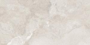 Płytka Alpes Raw Ivory Lappato 30x60 