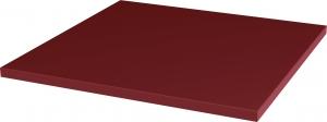 Klinkier Natural Rosa 30x30