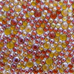 Ceramstic Mozaika Szklana MS06 30x30