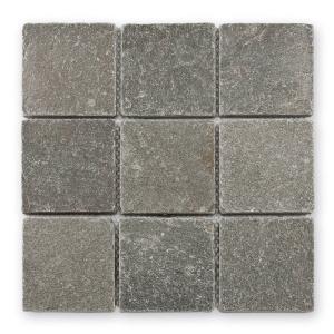 Barwolf Mozaika kamień naturalny CM12002 30,5x30,5