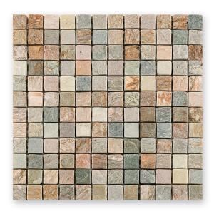 Mozaika kwarcytowa CM7110 30,5x30,5
