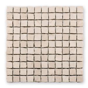 Barwolf Mozaika marmurowa CM09002 30,5x30,5