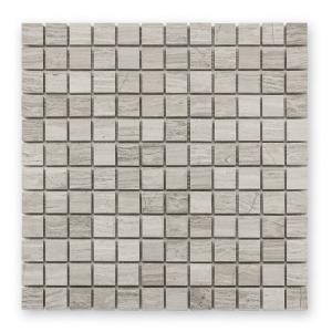 Mozaika marmurowa CM10003 29,8x29,8x0,8