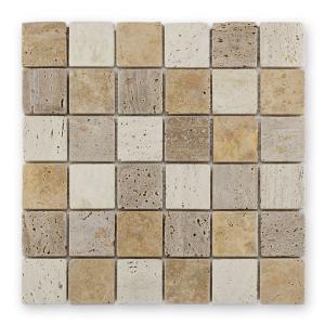 Mozaika marmurowa CM10004 29,8x29,8x0,8 