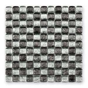 Barwolf Mozaika szklana GL11003 32,2x32,2x1,5