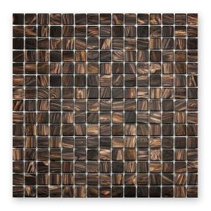 Barwolf Mozaika szklana GLK13 32,7x32,7x0,4