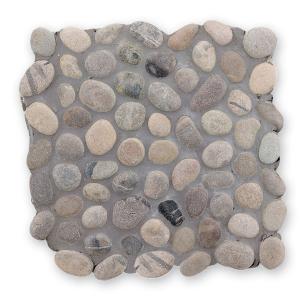 Otoczaki PM0004 30x30