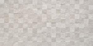 Timbre STR 29,8x59,8 