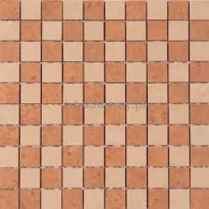 Mozaika Gresowa Silame MG018 30x30 