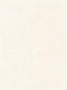 Płytka Ścienna Tani BEIGE 25x33,3