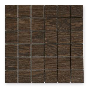 Mozaika Gresowa KEG14004  29,8x29,8x1,0  