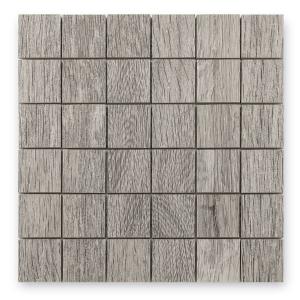 Mozaika Gresowa KEG14008  29,8x29,8x1,0  