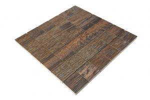Mozaika Gresowa KEG14009  29,8x29,8x1,0  