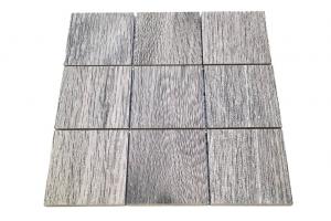 Mozaika Gresowa KEG14033  29,8x29,8x1,0  