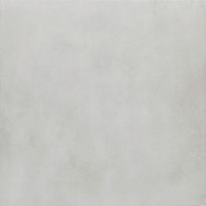 Płytka Podłogowa Batista Dust 59,7x59,7