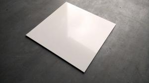Gres White Poler 60x60 Balleno