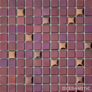 Mozaika ceramiczna Porto MC06 30x30x0,8 