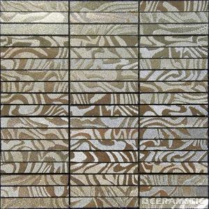 Mozaika Gresowa Aden MGRS1566 30x30