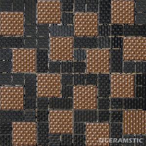 Ceramstic Mozaika Gresowa Berbera MGRS1574  30x30