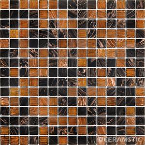 Mozaika Szklana Fine Anice MS11 30x30