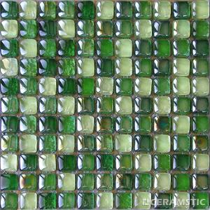 Ceramstic Mozaika Szklana MS02 30x30