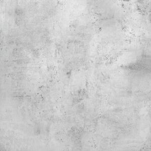 Ceramstic Płytka Podłogowa Bergen White GRS205B 60x60