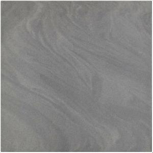Płytka Podłogowa Arkesia Grigio Gres Mat 59,8x59,8